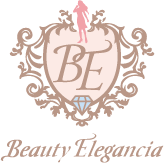 ビューティ・エレガンシア -Beauty Elegancia-